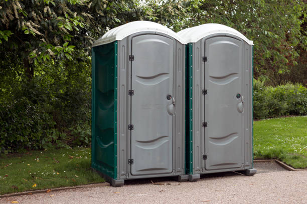 Best Short-Term Portable Toilet Rental in Boyertown, PA